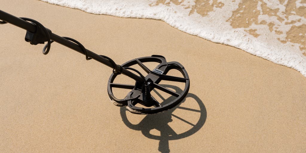 How to Make Money from Metal Detecting: Turn Your Hobby into a Lucrative Business