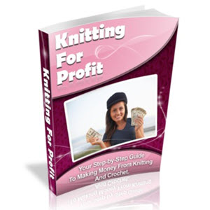 The Secrets of Knitting For Profit Review Key Features and Functionality